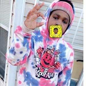 Meet your Posher, Di